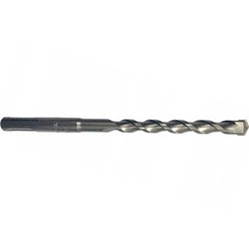 Makita burgija standard SDS-plus 22x310mm D-08062 Makita burgija standard SDS-plus 22x310mm D-08062