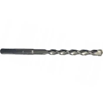 Makita burgija standard SDS-plus 22x310mm D-08062 Makita burgija standard SDS-plus 22x310mm D-08062