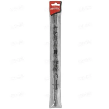 Makita burgija standard SDS-plus 22x310mm D-08062 Makita burgija standard SDS-plus 22x310mm D-08062