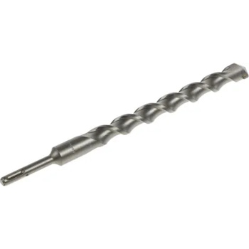 Makita burgija standard SDS-plus 25x310mm D-08517 Makita burgija standard SDS-plus 25x310mm D-08517