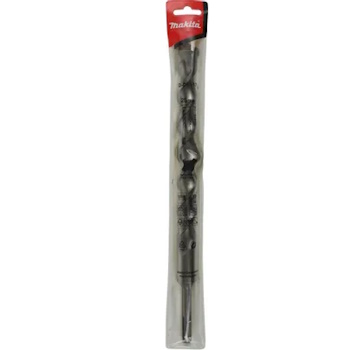 Makita burgija standard SDS-plus 25x310mm D-08517 Makita burgija standard SDS-plus 25x310mm D-08517
