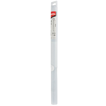Makita burgija standard SDS-plus 20x460mm D-15235 Makita burgija standard SDS-plus 20x460mm D-15235