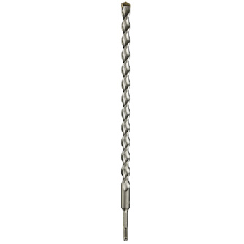 Makita burgija standard SDS-plus 22x460mm D-15241 Makita burgija standard SDS-plus 22x460mm D-15241