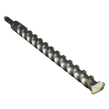 Makita burgija standard SDS-plus 22x460mm D-15241 Makita burgija standard SDS-plus 22x460mm D-15241