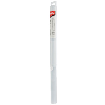Makita burgija standard SDS-plus 22x460mm D-15241 Makita burgija standard SDS-plus 22x460mm D-15241