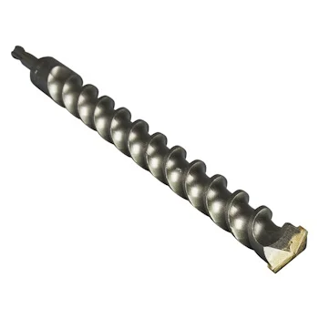 Makita burgija standard SDS-plus 26x460mm D-15263 Makita burgija standard SDS-plus 26x460mm D-15263