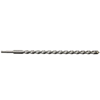 Makita burgija standard SDS-plus 19x460mm D-16293 Makita burgija standard SDS-plus 19x460mm D-16293