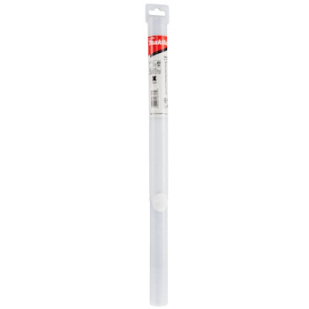 Makita burgija standard SDS-plus 19x460mm D-16293 Makita burgija standard SDS-plus 19x460mm D-16293