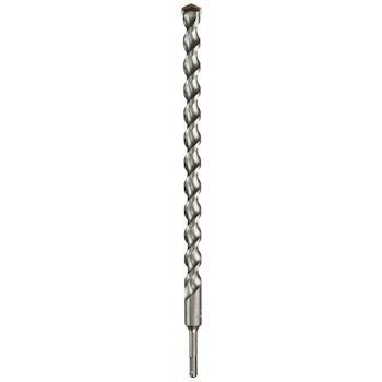 Makita burgija standard SDS-plus 24x460mm D-16302 Makita burgija standard SDS-plus 24x460mm D-16302