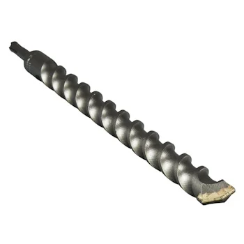 Makita burgija standard SDS-plus 24x460mm D-16302 Makita burgija standard SDS-plus 24x460mm D-16302