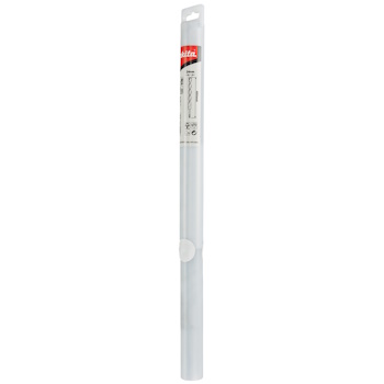 Makita burgija standard SDS-plus 24x460mm D-16302 Makita burgija standard SDS-plus 24x460mm D-16302