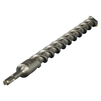 Makita burgija standard SDS-plus 28x460mm D-16318 Makita burgija standard SDS-plus 28x460mm D-16318