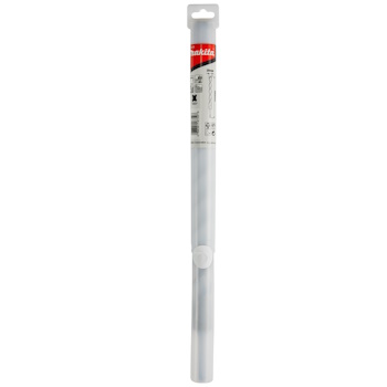 Makita burgija standard SDS-plus 28x460mm D-16318 Makita burgija standard SDS-plus 28x460mm D-16318