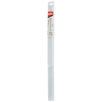 Makita burgija standard SDS-plus 15x460mm D-17550 Makita burgija standard SDS-plus 15x460mm D-17550