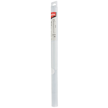Makita burgija standard SDS-plus 18x460mm D-17566 Makita burgija standard SDS-plus 18x460mm D-17566