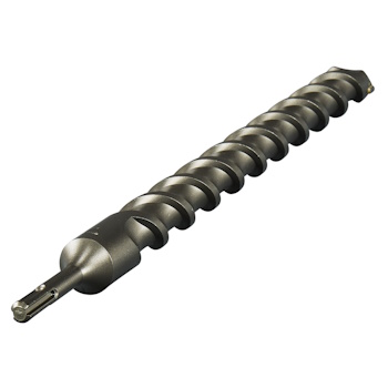 Makita burgija standard SDS-plus 30x460mm D-17572 Makita burgija standard SDS-plus 30x460mm D-17572