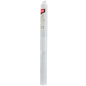 Makita burgija standard SDS-plus 30x460mm D-17572 Makita burgija standard SDS-plus 30x460mm D-17572