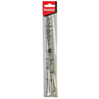 Makita burgija standard SDS-plus 6.5x210mm D-45082 Makita burgija standard SDS-plus 6.5x210mm D-45082