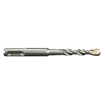 Makita burgija V-plus SDS-plus 8x110mm B-46539 Makita burgija V-plus SDS-plus 8x110mm B-46539