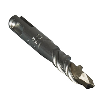 Makita burgija V-plus SDS-plus 10x110mm B-46551 Makita burgija V-plus SDS-plus 10x110mm B-46551