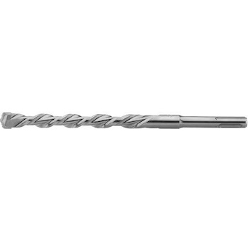 Makita burgija V-plus SDS-plus 6.5x310mm B-47422 Makita burgija V-plus SDS-plus 6.5x310mm B-47422