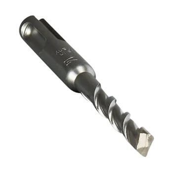 Makita burgija V-plus SDS-plus 7x110mm B-47438 Makita burgija V-plus SDS-plus 7x110mm B-47438