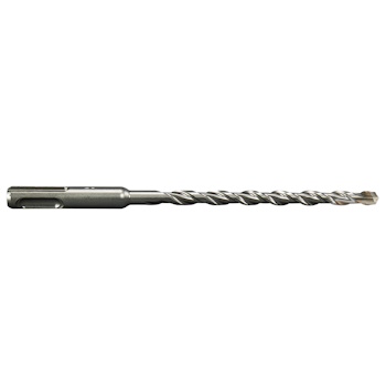Makita burgija V-plus SDs-plus 7x160mm B-47444 Makita burgija V-plus SDs-plus 7x160mm B-47444