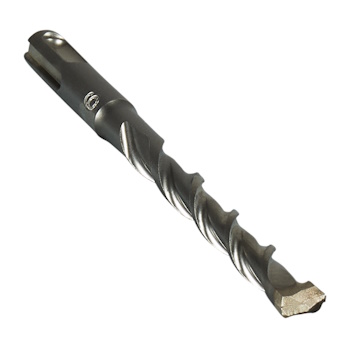 Makita burgija V-plus SDS-plus 9x160mm B-47531 Makita burgija V-plus SDS-plus 9x160mm B-47531