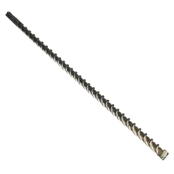 Makita burgija V-plus SDS-plus 10x600mm B-47612 Makita burgija V-plus SDS-plus 10x600mm B-47612