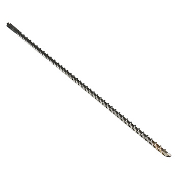 Makita burgija V-plus SDS-plus 10x800mm B-47628 Makita burgija V-plus SDS-plus 10x800mm B-47628
