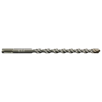 Makita burgija V-plus SDS-plus 11x210mm B-47656 Makita burgija V-plus SDS-plus 11x210mm B-47656