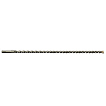 Makita burgija V-plus SDS-plus 12x600mm B-47737