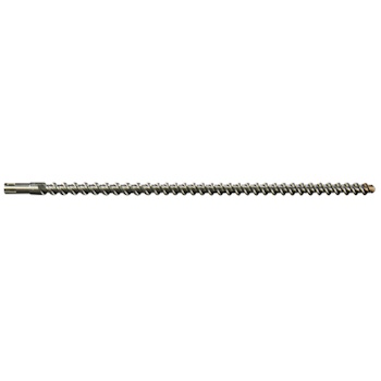 Makita burgija V-plus SDS-plus 12x800mm B-47743 Makita burgija V-plus SDS-plus 12x800mm B-47743