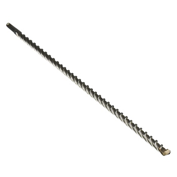 Makita burgija V-plus SDS-plus 12x800mm B-47743 Makita burgija V-plus SDS-plus 12x800mm B-47743