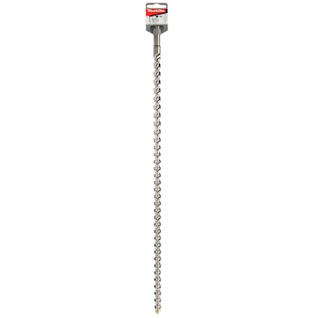 Makita burgija V-plus SDS-plus 12x800mm B-47743 Makita burgija V-plus SDS-plus 12x800mm B-47743