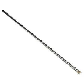 Makita burgija V-plus SDS-plus 12x1000mm B-47759 Makita burgija V-plus SDS-plus 12x1000mm B-47759