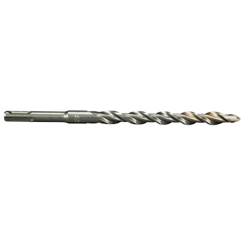 Makita burgija V-plus SDS-plus 13x210mm B-47771 Makita burgija V-plus SDS-plus 13x210mm B-47771