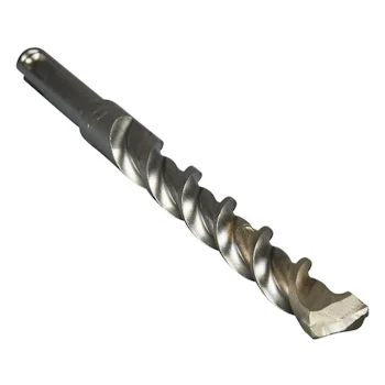 Makita burgija V-plus SDS-plus 13x210mm B-47771 Makita burgija V-plus SDS-plus 13x210mm B-47771