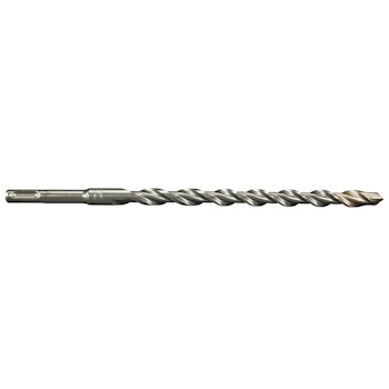Makita burgija V-plus SDS-plus 13x260mm B-47787 Makita burgija V-plus SDS-plus 13x260mm B-47787