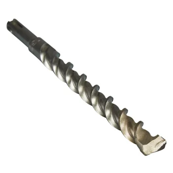 Makita burgija V-plus SDS-plus 13x260mm B-47787 Makita burgija V-plus SDS-plus 13x260mm B-47787