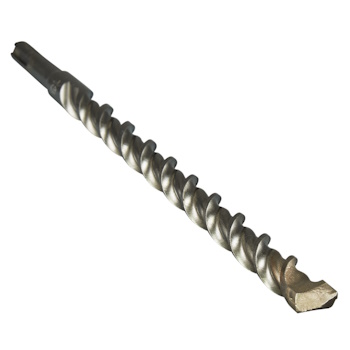 Makita burgija V-plus SDS-plus 13x310mm B-47793 Makita burgija V-plus SDS-plus 13x310mm B-47793