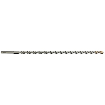 Makita burgija V-plus SDS-plus 14x450mm B-47830 Makita burgija V-plus SDS-plus 14x450mm B-47830