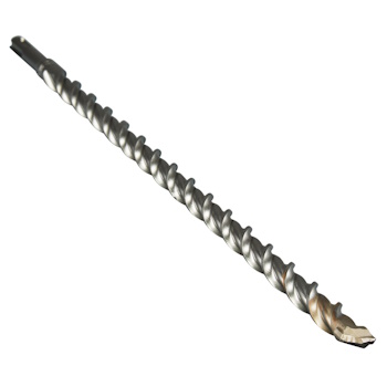 Makita burgija V-plus SDS-plus 14x450mm B-47830 Makita burgija V-plus SDS-plus 14x450mm B-47830