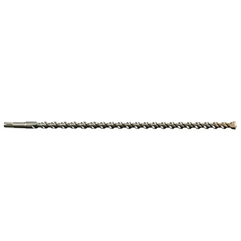 Makita burgija V-plus SDS-plus 14x600mm B-47846 Makita burgija V-plus SDS-plus 14x600mm B-47846