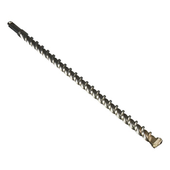 Makita burgija V-plus SDS-plus 14x600mm B-47846 Makita burgija V-plus SDS-plus 14x600mm B-47846