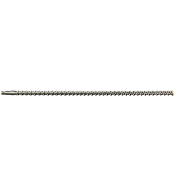 Makita burgija V-plus SDS-plus 14x1000mm B-47852 Makita burgija V-plus SDS-plus 14x1000mm B-47852