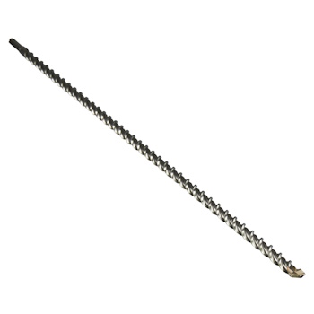 Makita burgija V-plus SDS-plus 14x1000mm B-47852 Makita burgija V-plus SDS-plus 14x1000mm B-47852