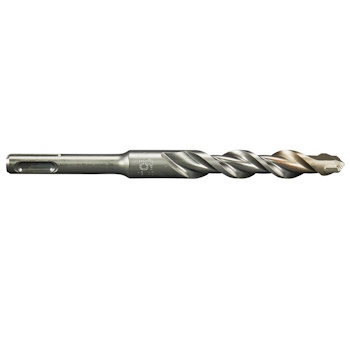 Makita burgija V-plus SDS-plus 15x160mm B-47868 Makita burgija V-plus SDS-plus 15x160mm B-47868