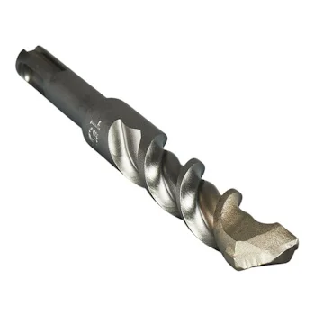 Makita burgija V-plus SDS-plus 15x160mm B-47868 Makita burgija V-plus SDS-plus 15x160mm B-47868