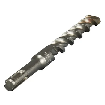 Makita burgija V-plus SDS-plus 15x210mm B-47874 Makita burgija V-plus SDS-plus 15x210mm B-47874